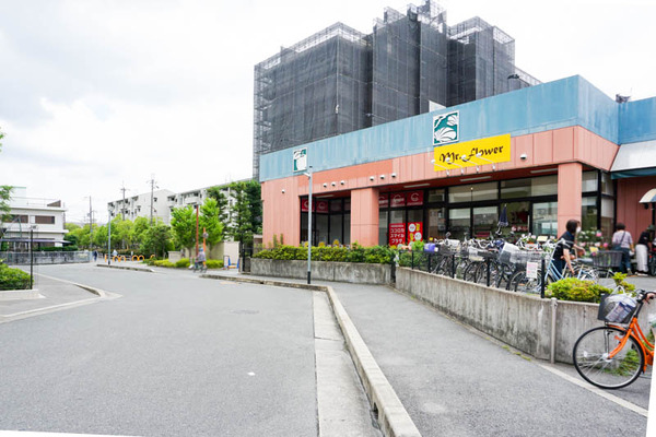 コノミヤ高槻栄町店-202106144