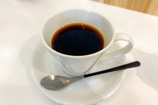 レオニダス15