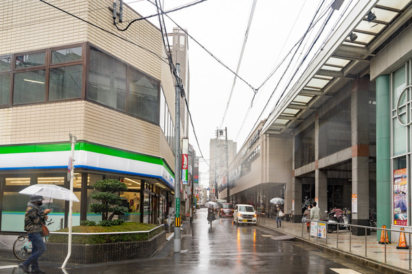 あぶりや-2102153