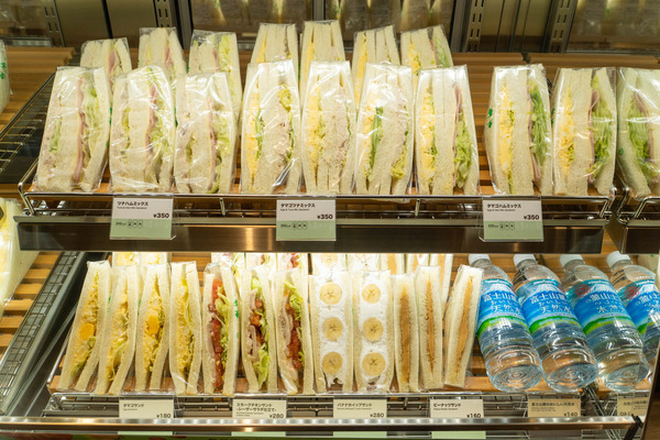 カフェドクリエ20250312102747