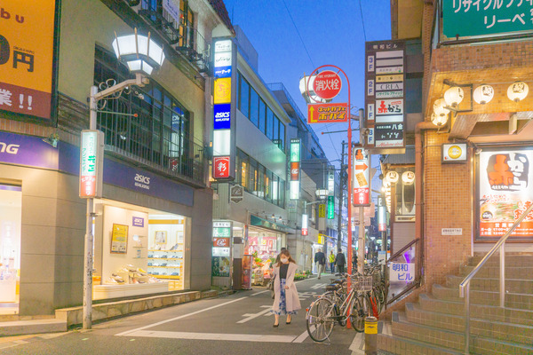 レモンサワー-3