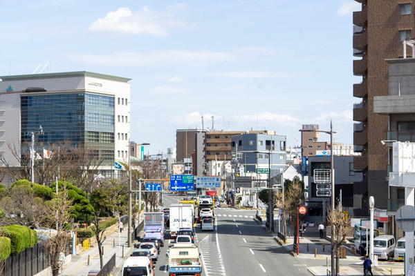 市役所らへん20230317002159