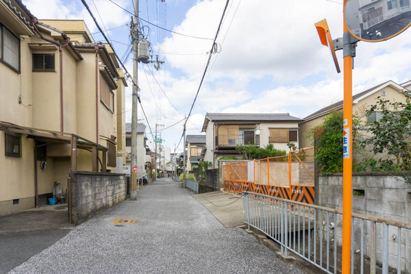 出丸町20211022135242