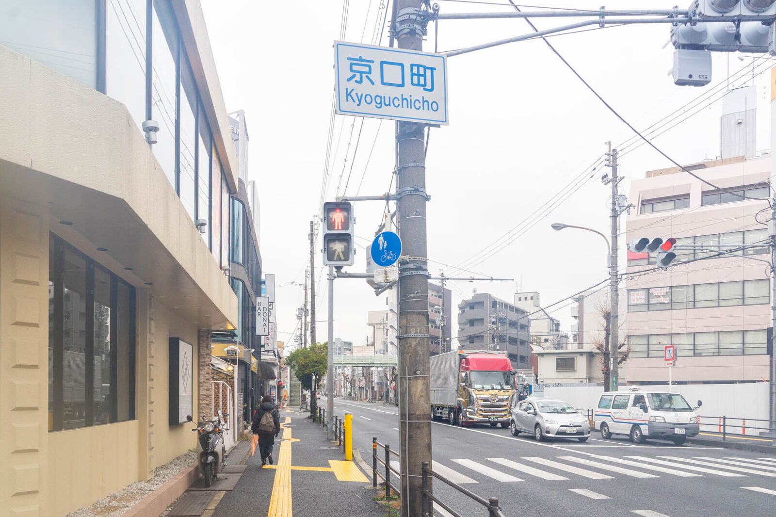 阪急高槻市駅ちかくの沖縄料理店 なちゅぴ食堂 がランチはじめてる 高槻つーしん 阪急高槻市駅ちかくの沖縄料理店 なちゅぴ食堂 がランチはじめてる 高槻つーしん