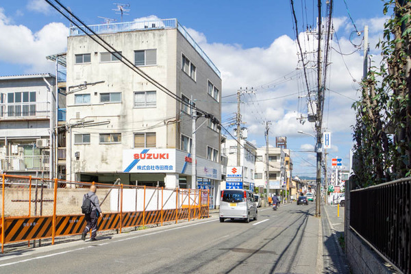 コンビニ20221014112017