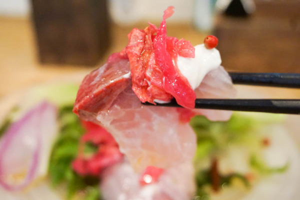 オステリアセーザモグルメ-202302148