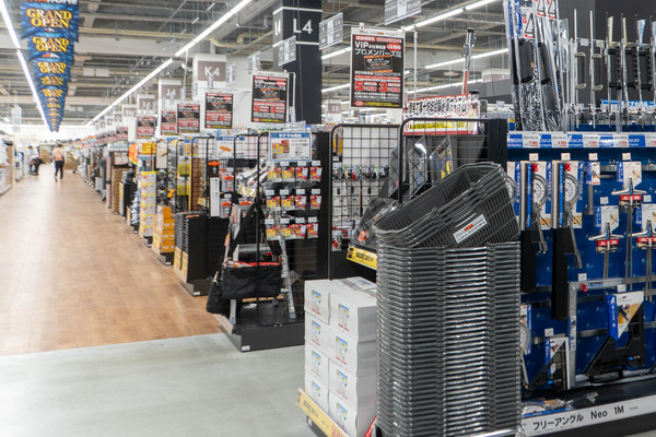 ビバホーム20250520091841