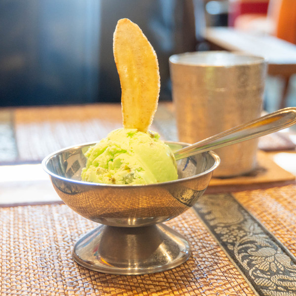 カストリーレストラン20231025124157