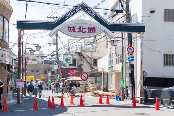 ジャズ20240503095537