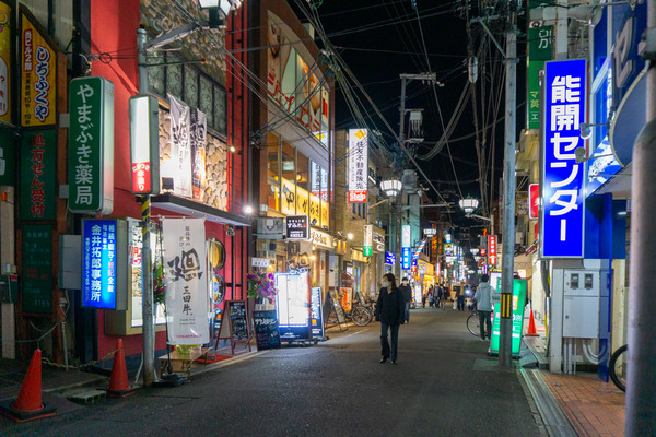 ごえん-2011214