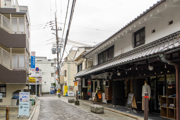 ジョージ20230225031738