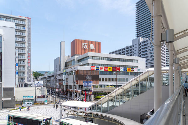 高槻阪急スクエア20240619101327
