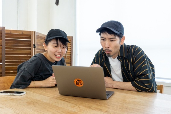 f887b99c9638821a51a12e0fc4302902