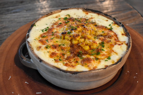 LINE_ALBUM_TONDAMACHI CAFE_240806_6