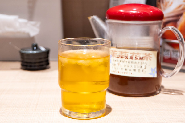 たかばし20250428103454