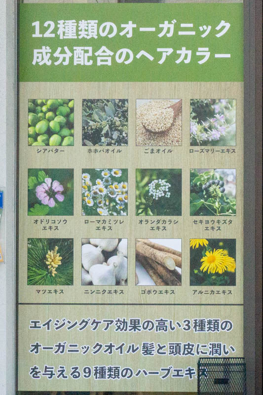 染め家20211201123741