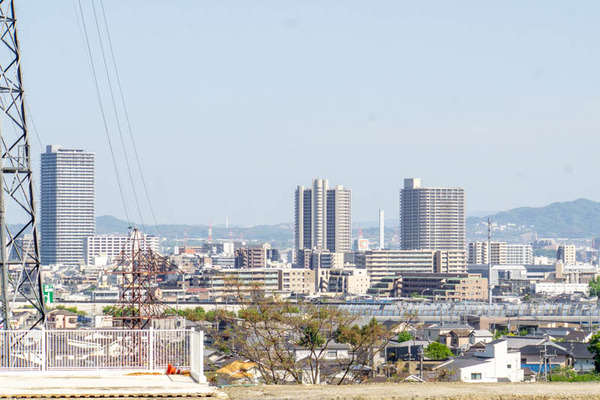 風景20230428022109