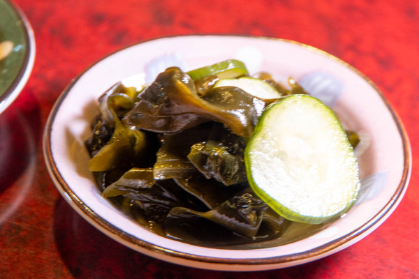 カラオケ喫茶20240220120747