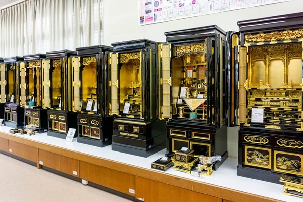 1ec4d7f605e95d9ed2bae116a3ab266d (1)