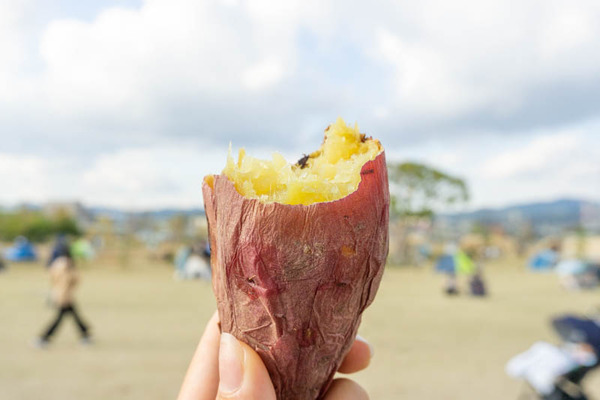 青銅祭20211114151828