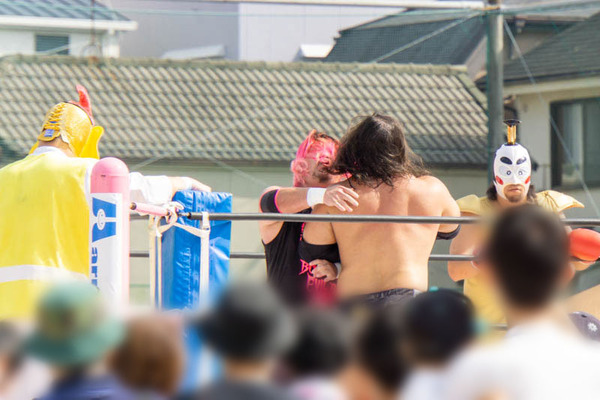 食の文化祭20221016125302