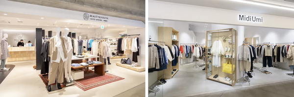 スクリーンショット 2025-09-02 12.00.06