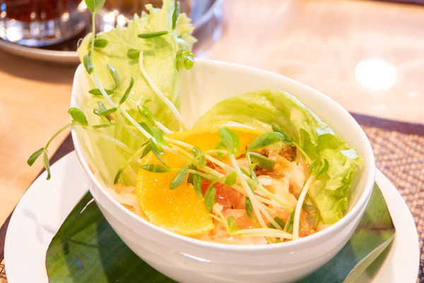 カストリーレストラン20231025115545