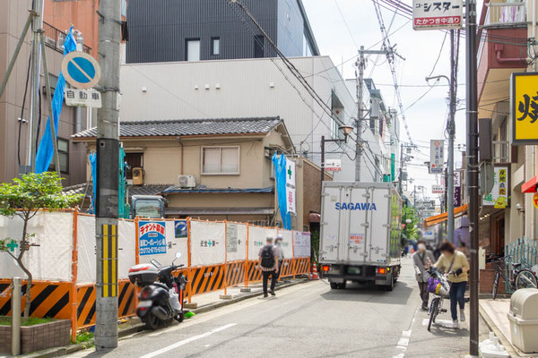 テナントビル5階20230623140810