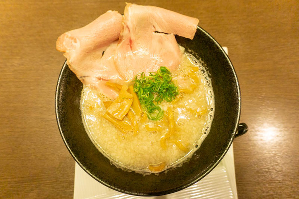 慶次らーめん20210922133017