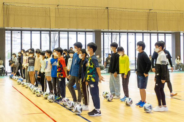 太陽ファルマティック20221123113547