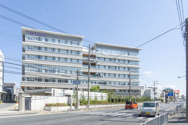 酉島製作所20210412095120