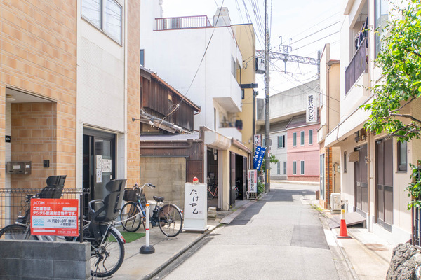 ホワイトラボ20240502124002