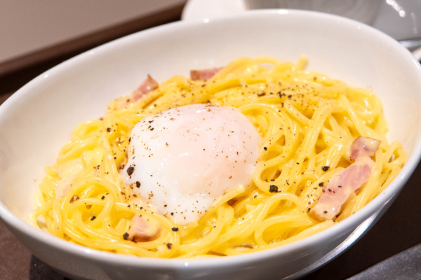 カフェドクリエ20250312104001