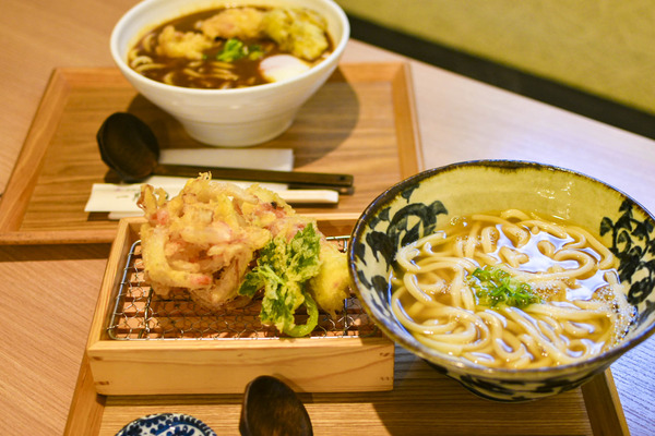 高槻市城北町＿一期一麺＿サムネ