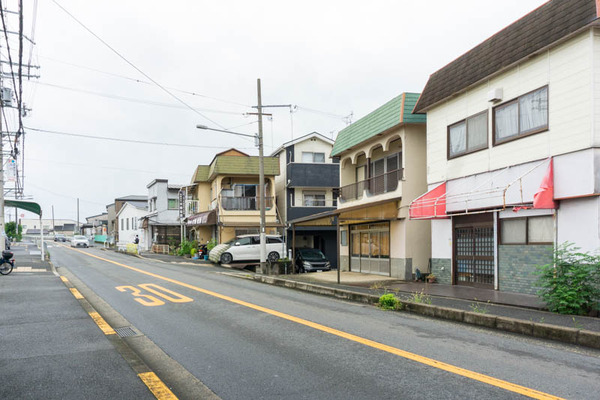 ヌーズキッチン津之江-202109024