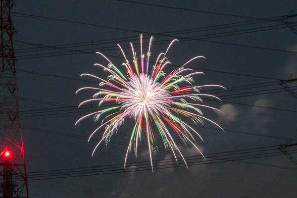 花火20240626202916