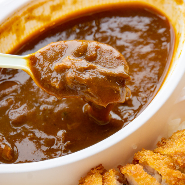 名称未設定202101223