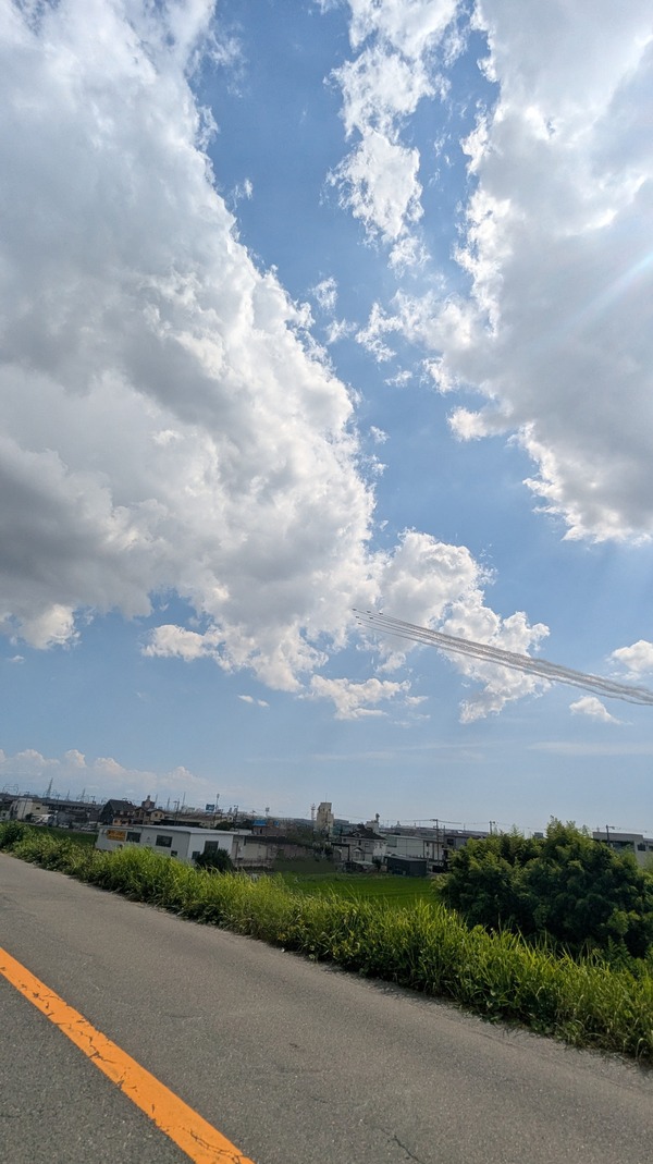 PXL_20250713_055246552~3