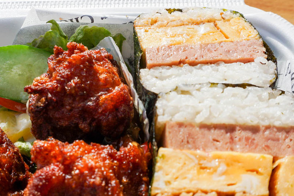 spamランチ-202201143-2