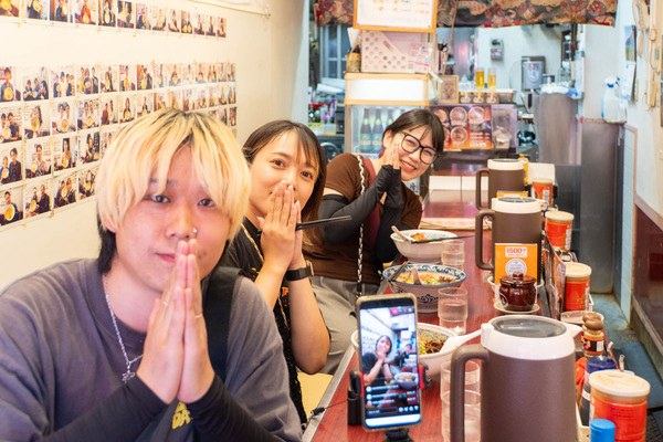 一発屋20250730140200