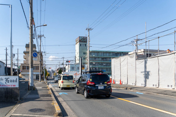 にぎり長次郎20231128113325