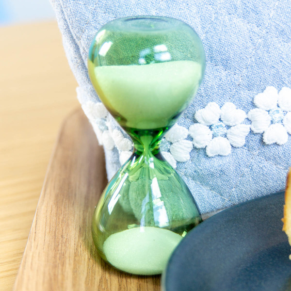 kokocafe20231012115756