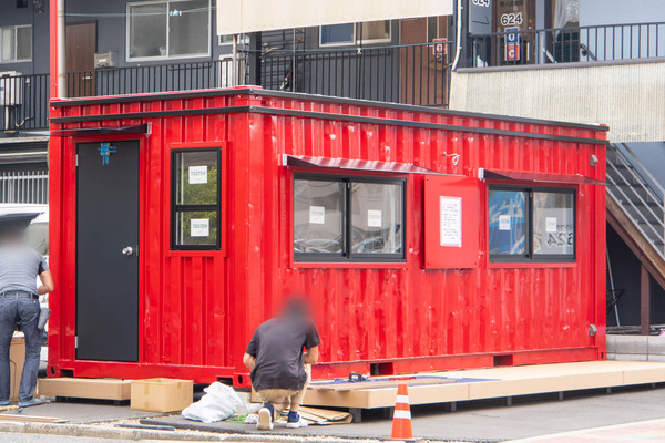 クレープ20241008130612