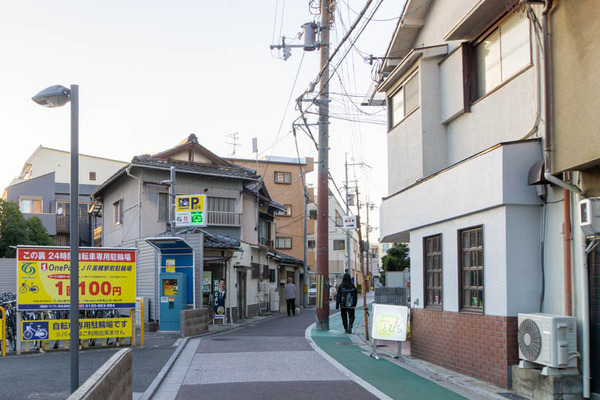 とびら20230316054604
