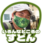 2239c682