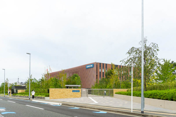 オフィス賞20210811102559