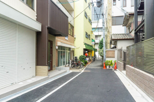 芥川テナントビル20210728132748