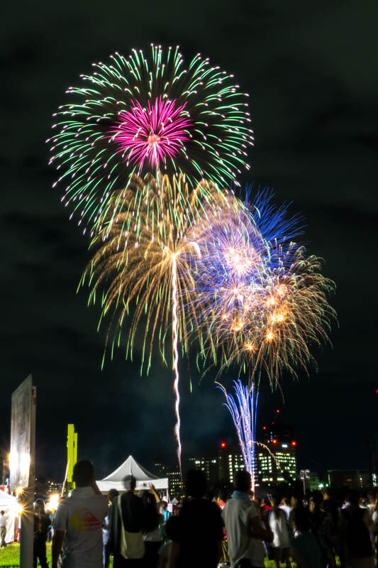 花火220230917194056