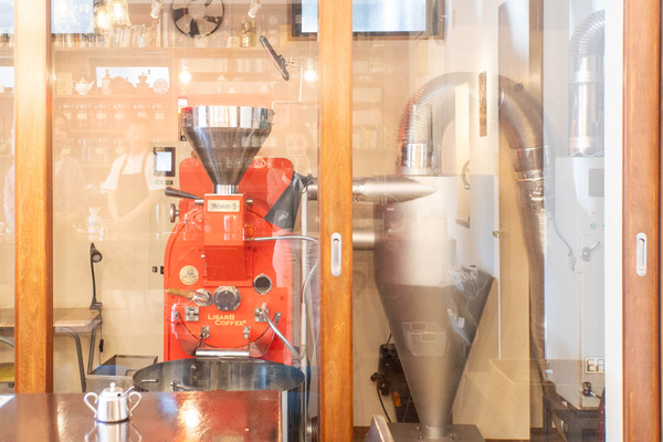 リザルブ20250930110431