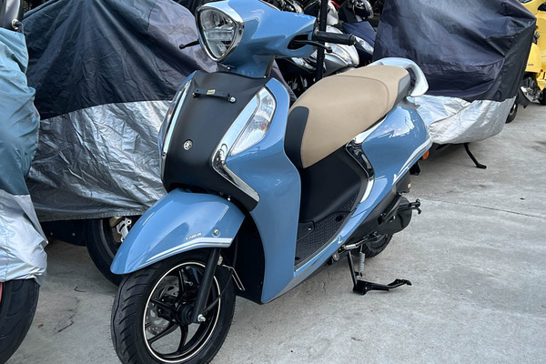 買ってよかった-2